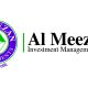 Al Meezan Investment Management Limited